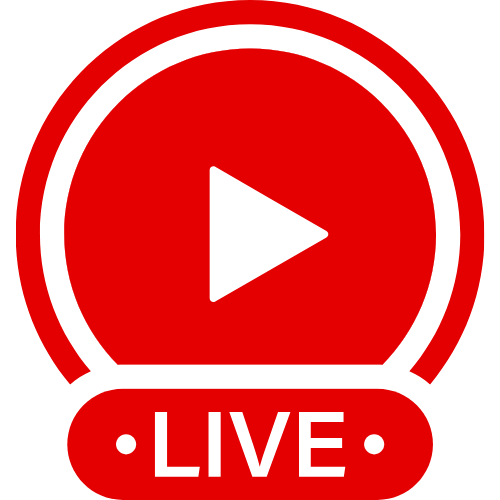 Feet Lick Worship | Live Webcam Shows & Interactive Adult Entertainment